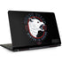 Game of Thrones: House Stark Direwolf Dell Inspiron Skin